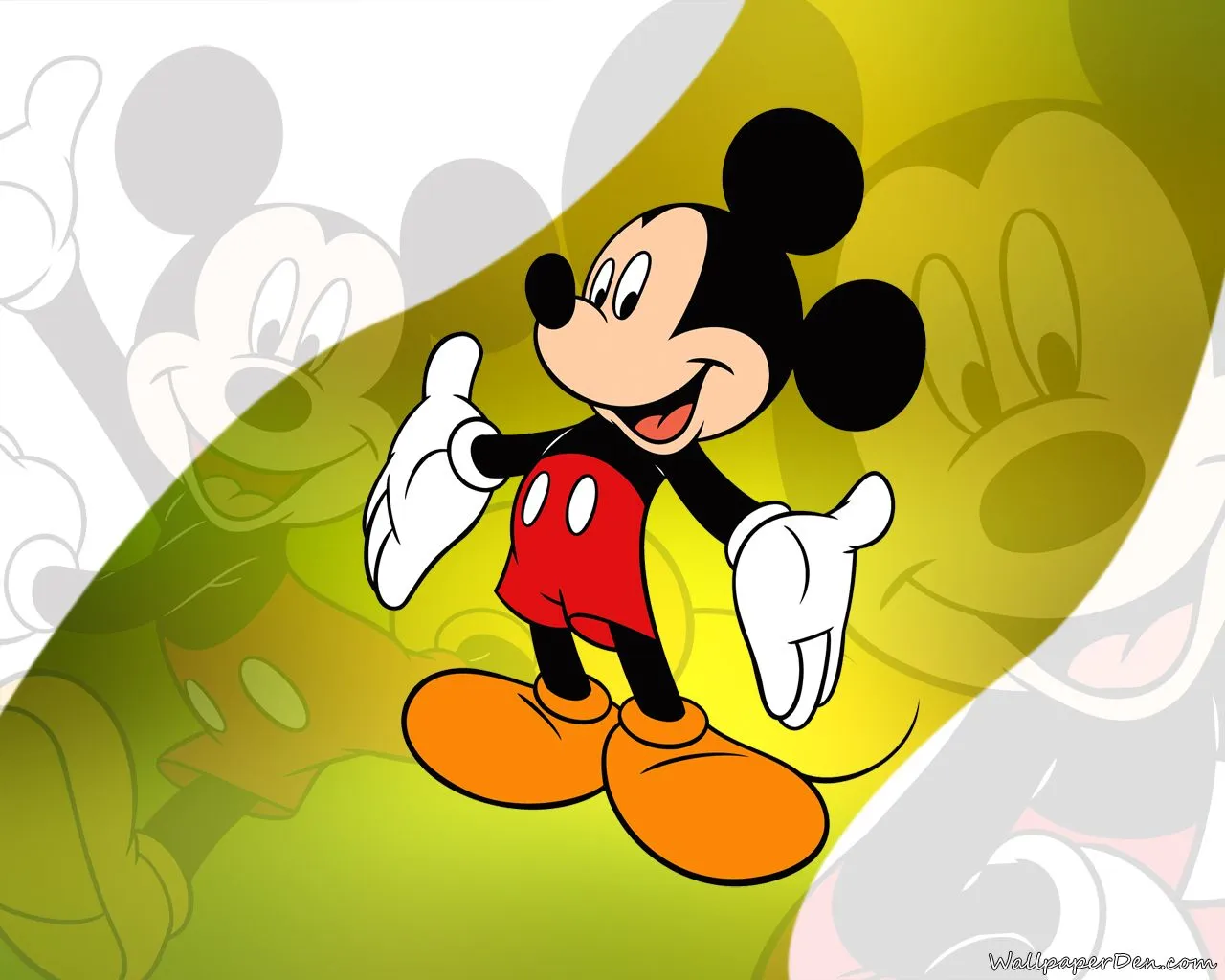 CONFISSÕES Á VIDA...: Disney..Mickey e Minnie Mouse!!!