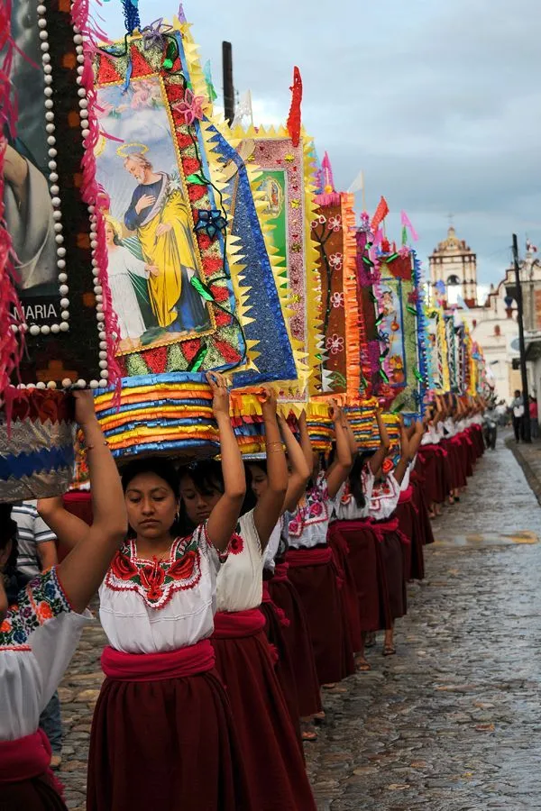 Confite in Teotitlan del Valle | Mexican people, Mexican culture, Mexico  travel