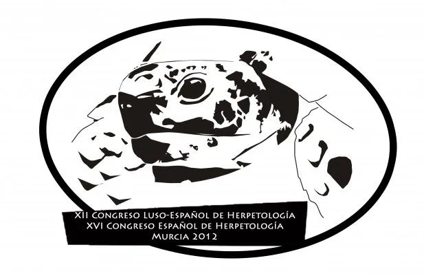 Congreso Herpetología 2012 - ANSE - Asociación de Naturalistas del ...