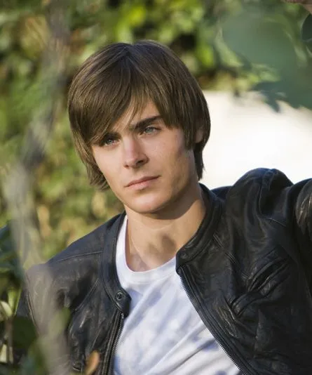 Fotos de adolescentes bonitos - Imagui