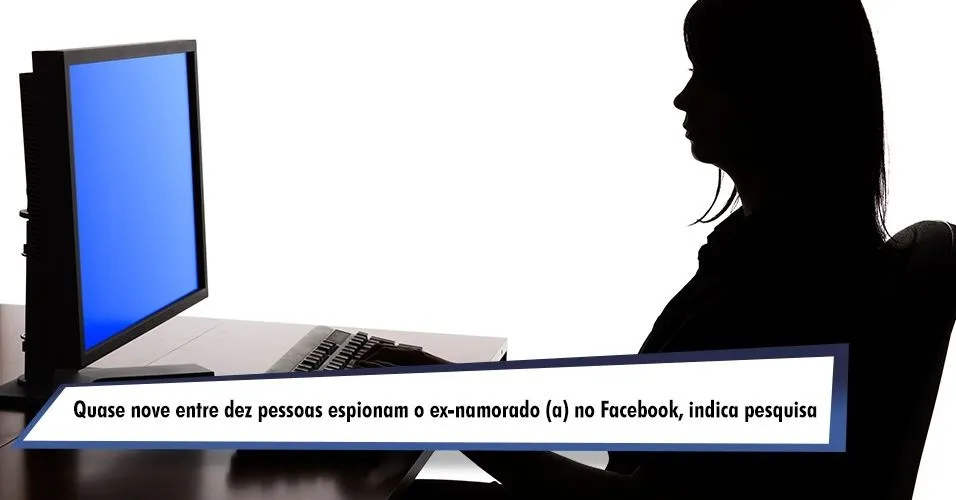 Conheça (e compartilhe) pesquisas curiosas sobre comportamento nas ...