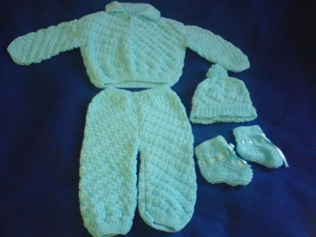 MODELOS DE CHAMBRAS - Imagui