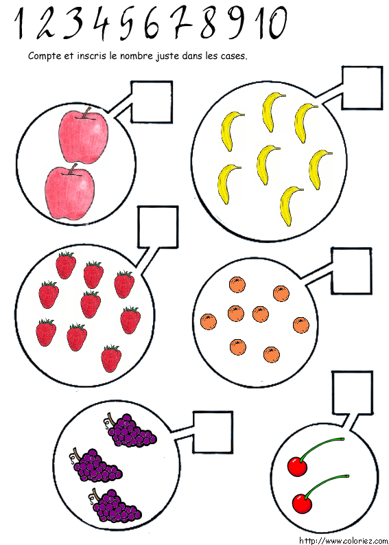 conjuntos para niños de inicial para colorear - Buscar con Google ...