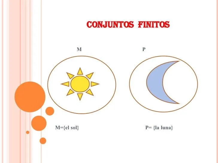 conjuntos-y-subconjuntos-unl-4 ...