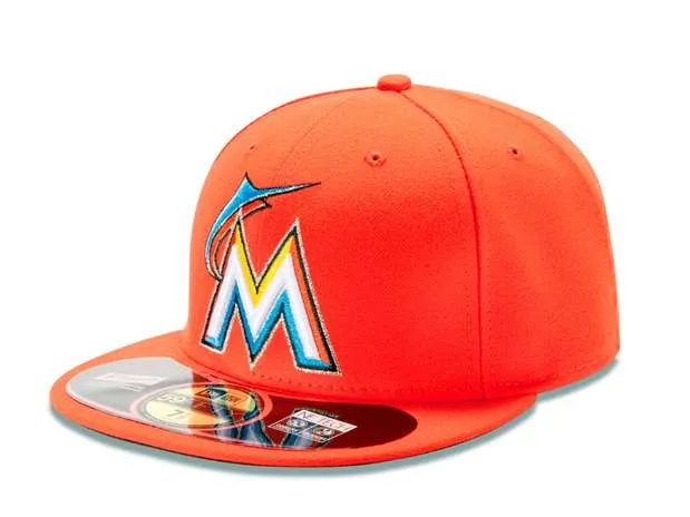 Conoce las gorras del beisbol de Grandes Ligas para el 2013 ...