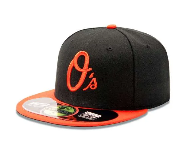 Conoce las gorras del beisbol de Grandes Ligas para el 2013 ...