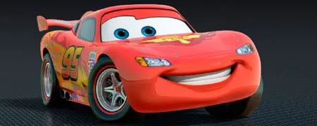 Conoce a los personajes (coches) de 'Cars 2' - SensaCine.com