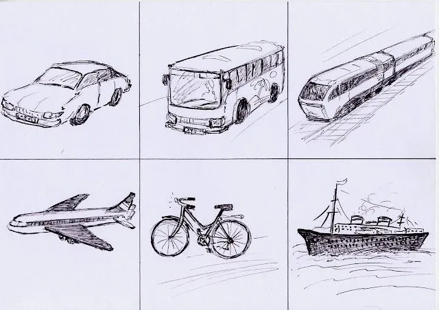 conociendo mas de la Geografia e Historia de venezuela: 2013-