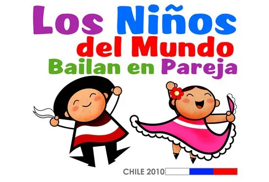 conoscamos el mundo de los niños