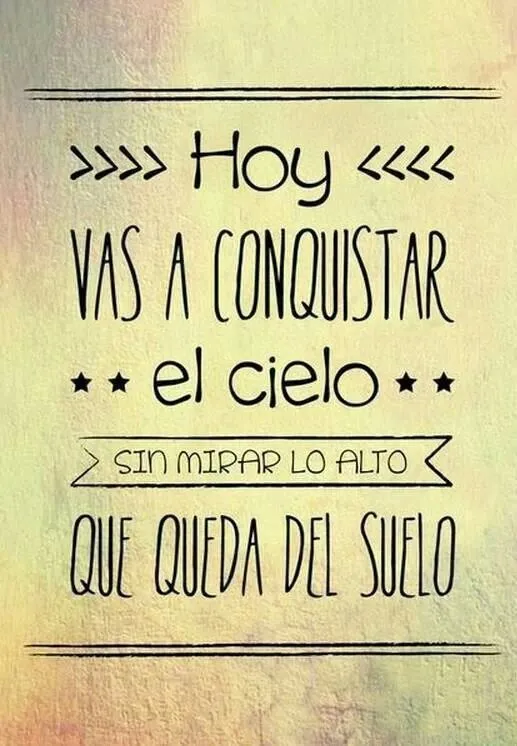 Motivacion | Frases reflexivas y ciertas | Pinterest