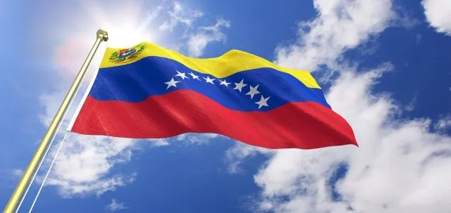 Qué consecuencias tendrá para Venezuela el denominado 'dólar libre ...