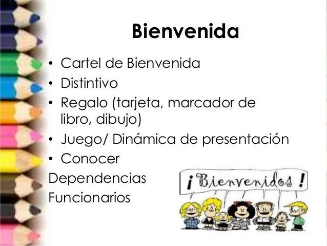 consejo-de-profesores-2502-2- ...