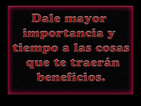 Estímulo a la graduación para estudiantes universitarios ...