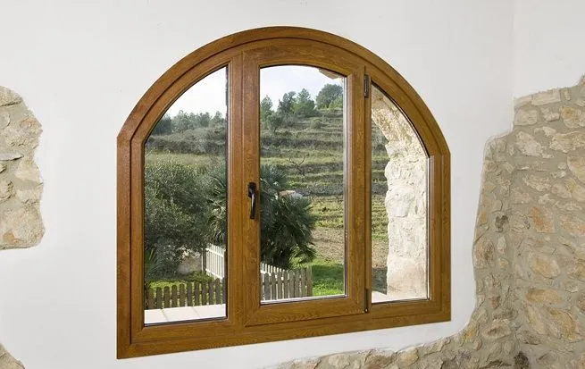 Consejos-para-decorar-ventanas ...