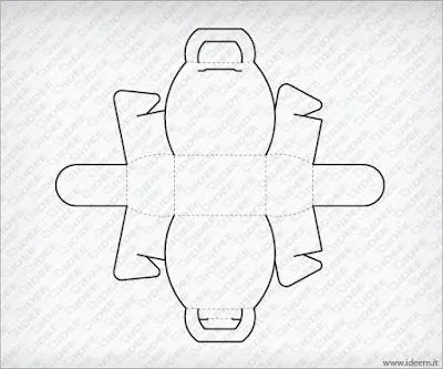 Construccion y Manualidades : Hazlo tu mismo: octubre 2010