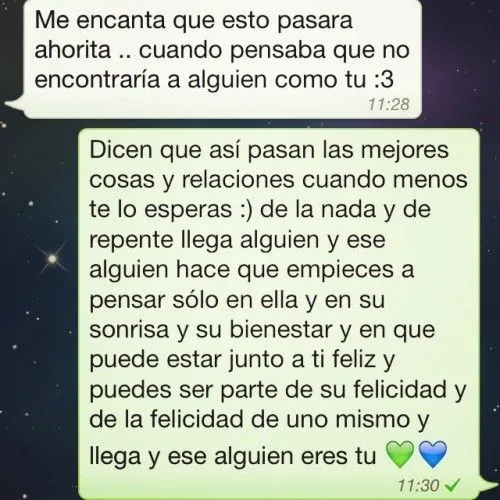 CONSTRUCTOR DE SUEÑOS | Mis cursilerías y yo :)