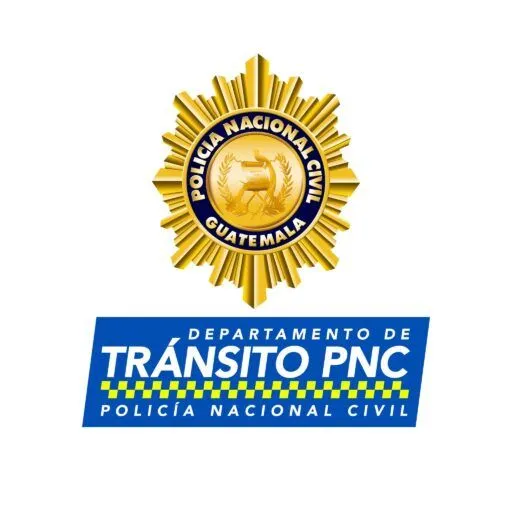 Consulta de remisiones – Departamento de Tránsito de la Policía Nacional  Civil