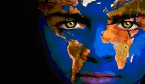 LA CONTAMINACION AMBIENTAL