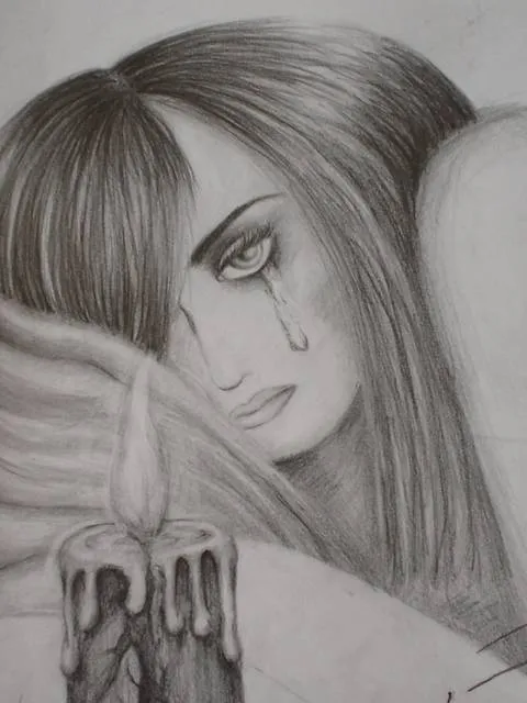 Contemplando jugar con fuego Beatriz Salazar Rivera - Artelista.