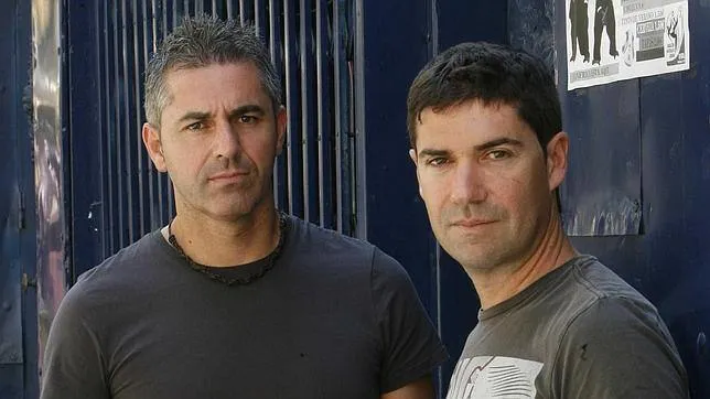 Todos los contenidos sobre cucas - Buscador online de noticias ...