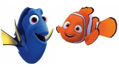 Todos los contenidos sobre nemo - Buscador online de noticias - abc.es