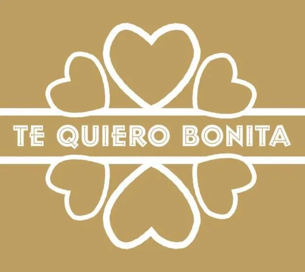 Hacerlo Contigo: Te Quiero