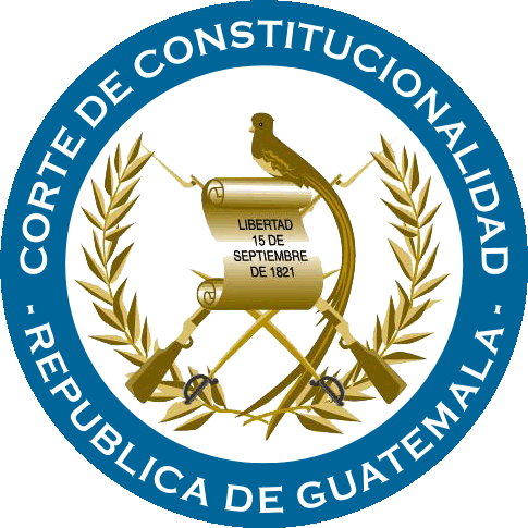 Control Constitucional y derecho administrativo en Guatemala ...