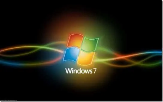 Control parental para Windows 7