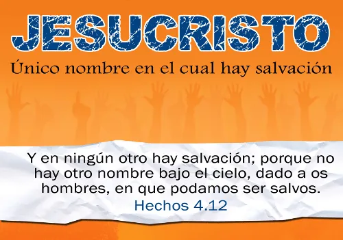 La Controversia del Nombre de Jesús en el Movimiento Pentecostal ...