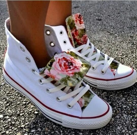 Convers | Shoes!!!! | Pinterest