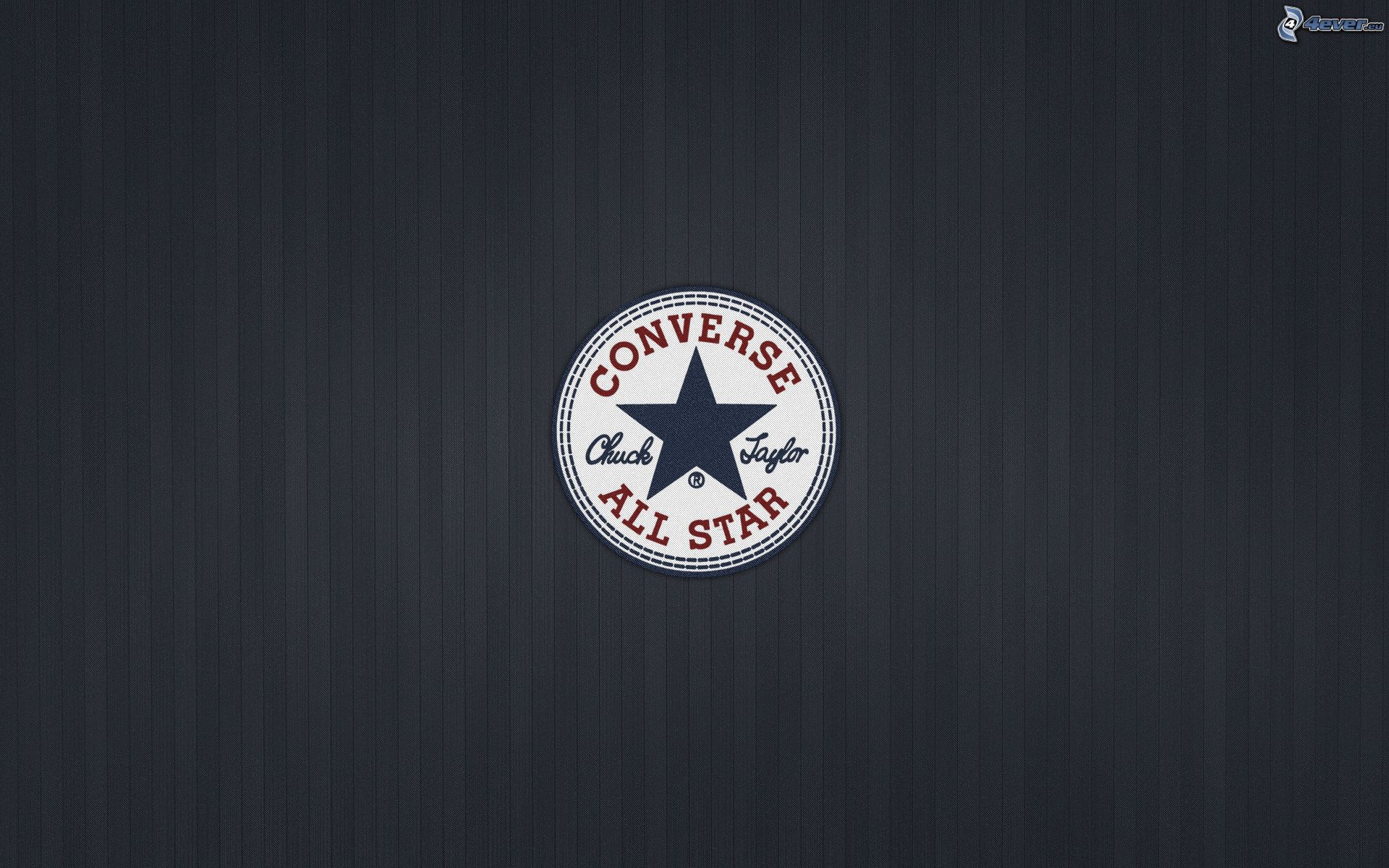 Converse All Star