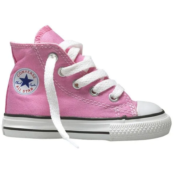 Zapatillas casual de bebé Chuck Taylor All Star Converse - Calzado ...