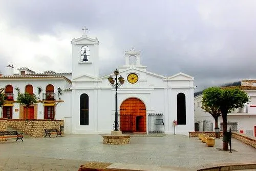 Mientras hoy no se convierta en mañana, no sabremos lo hermoso que ...