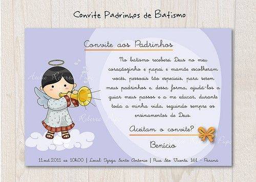 convite-batizado-padrinhos-6.jpg