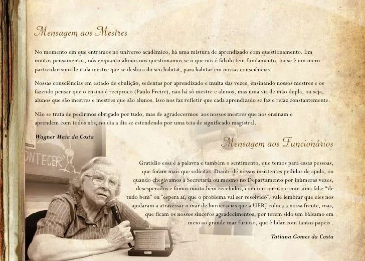 Convite ciências sociais 24 12 11