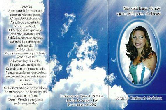 Convite-de-missa-de-1-ano-de- ...