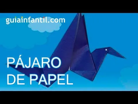 CONVOCATORIA: El Centro Cultural Hispano-Japonés imparte un taller ...