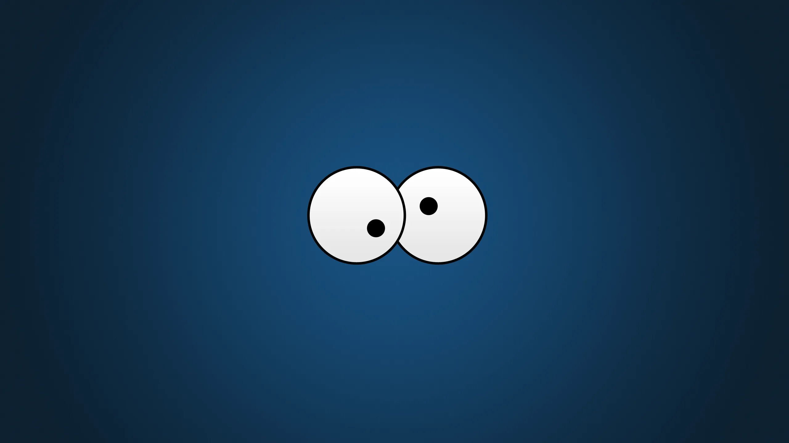 cookiemonster wallpaper by TheZeis on DeviantArt