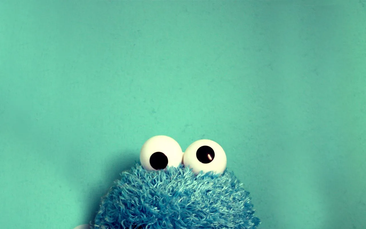 Cookie_Monster_by_NYGraFFit1.jpg