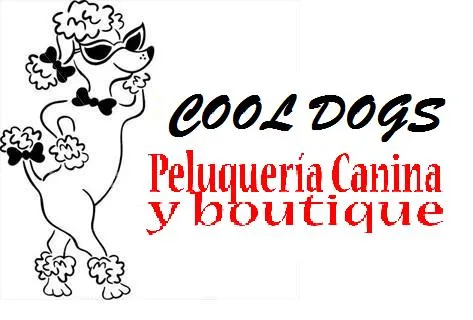 COOL DOGS - INICIO