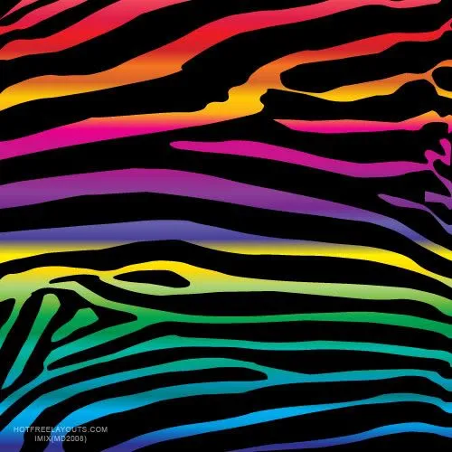 Cool Zebra Backgrounds - Cliparts.co