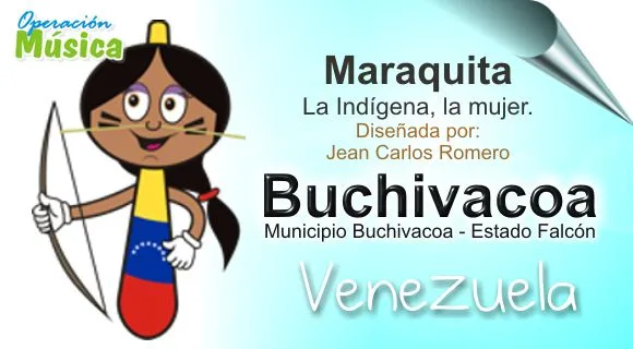 Caricaturas de niños indigenas - Imagui