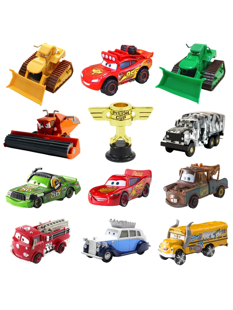 copa pistón cars – Compra copa pistón cars con envío gratis en AliExpress  version