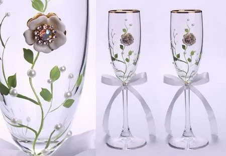 xv años on Pinterest | Prom Corsage, Boutonnieres and Google