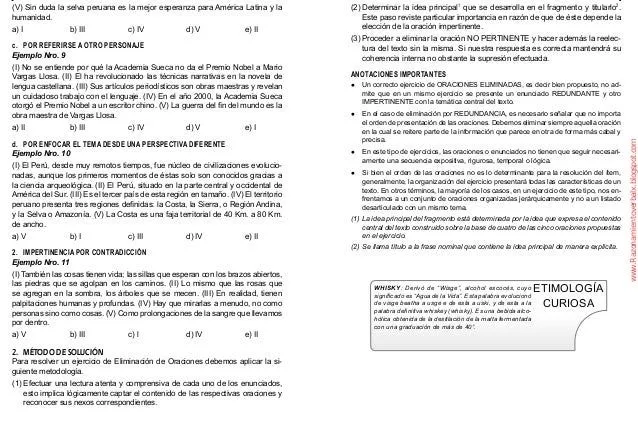 Copia de 9 oraciones eliminadas