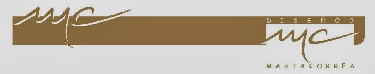 Copia+de+logo+marta+cotizacion ...