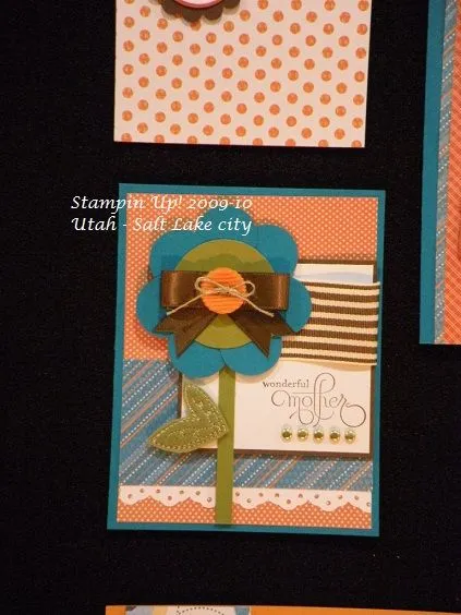 COQUETERIAS MANUALES: MODELOS DE TARJETAS PARA VARIOS EVENTOS