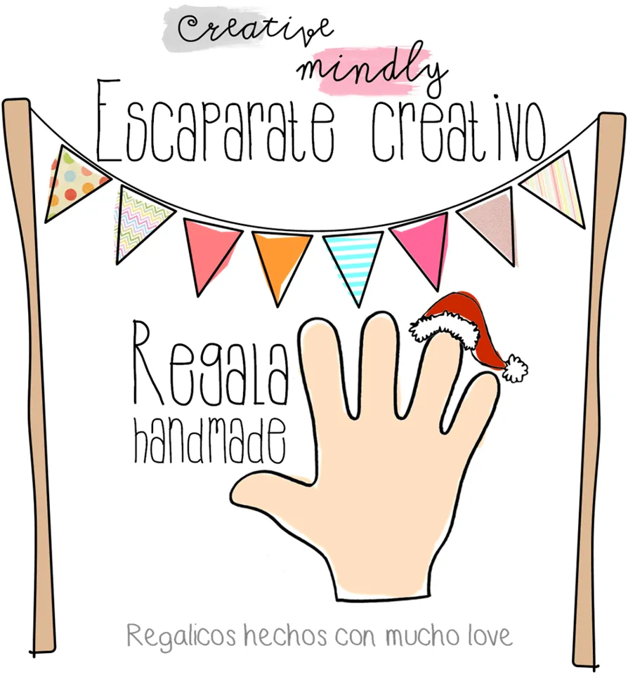 COQUETONA: diciembre 2012