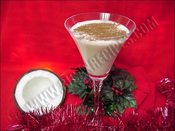 coquito-600x450.jpg