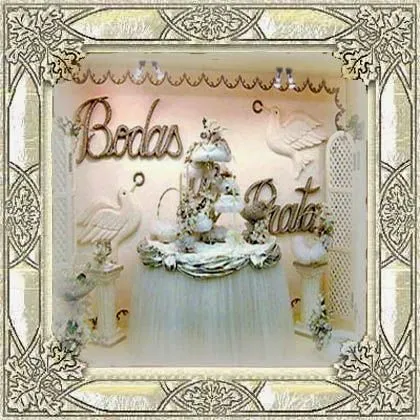 CORAÇÃO BAZAR HOME PAGE - Bodas de Prata - Poetisa Maria José ...